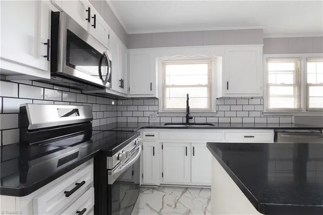 $279,900 | 9729 Highway 700, Pelham, NC 27311