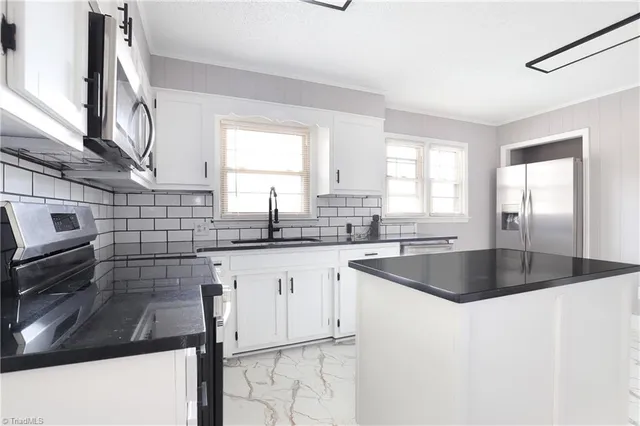 $279,900 | 9729 Highway 700, Pelham, NC 27311