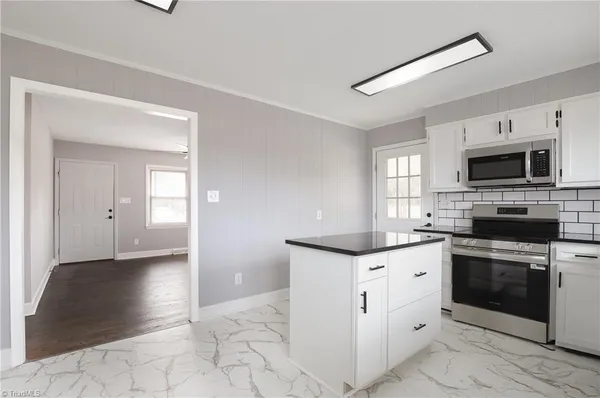 $268,900 | 9729 Highway 700, Pelham, NC 27311