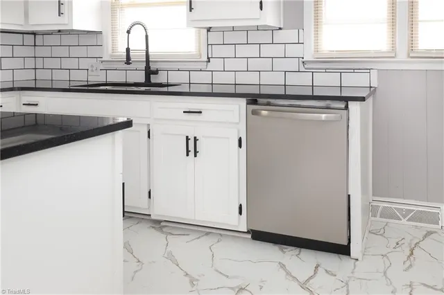 $279,900 | 9729 Highway 700, Pelham, NC 27311