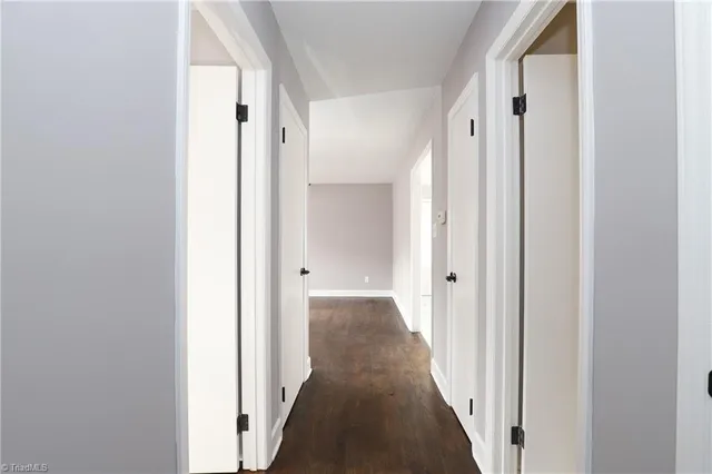 $279,900 | 9729 Highway 700, Pelham, NC 27311