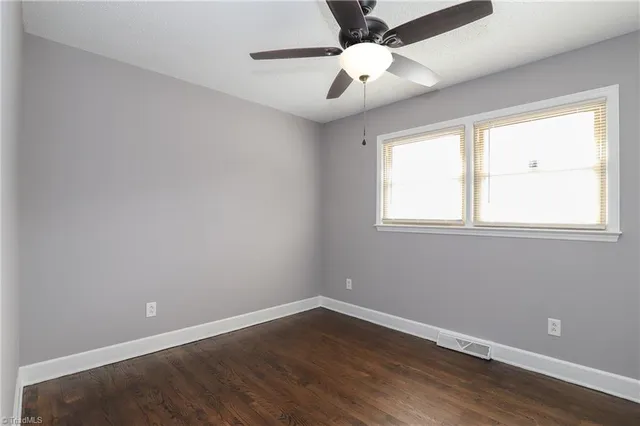 $279,900 | 9729 Highway 700, Pelham, NC 27311