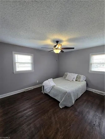 $268,900 | 9729 Highway 700, Pelham, NC 27311