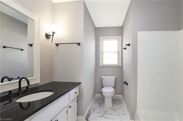 $279,900 | 9729 Highway 700, Pelham, NC 27311