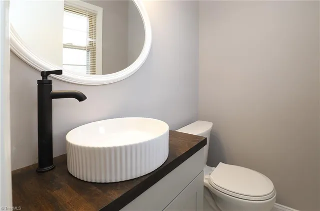 $279,900 | 9729 Highway 700, Pelham, NC 27311