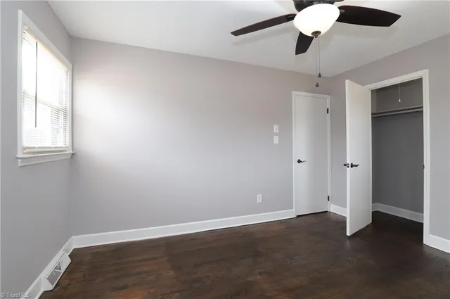 $279,900 | 9729 Highway 700, Pelham, NC 27311