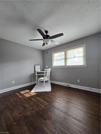 $268,900 | 9729 Highway 700, Pelham, NC 27311