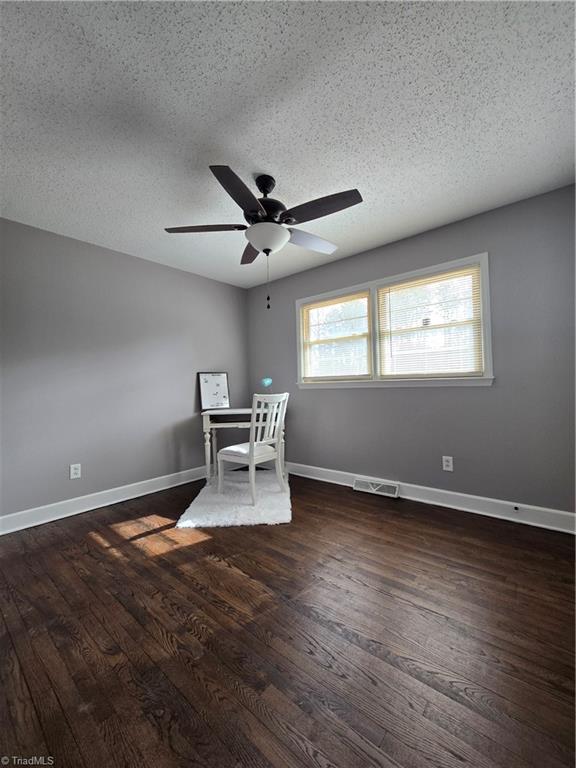 9729 Highway 700 Pelham, NC 27311 - Photo 25 of 29