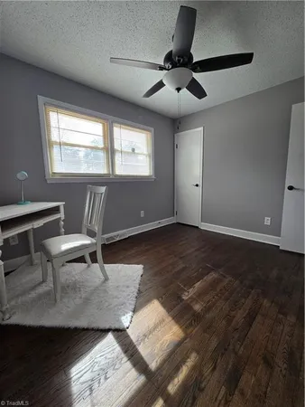 $268,900 | 9729 Highway 700, Pelham, NC 27311