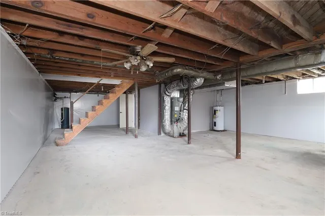 $279,900 | 9729 Highway 700, Pelham, NC 27311