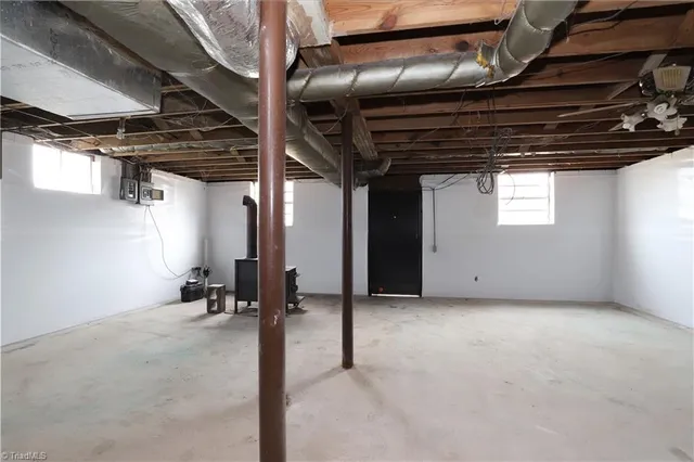 $279,900 | 9729 Highway 700, Pelham, NC 27311