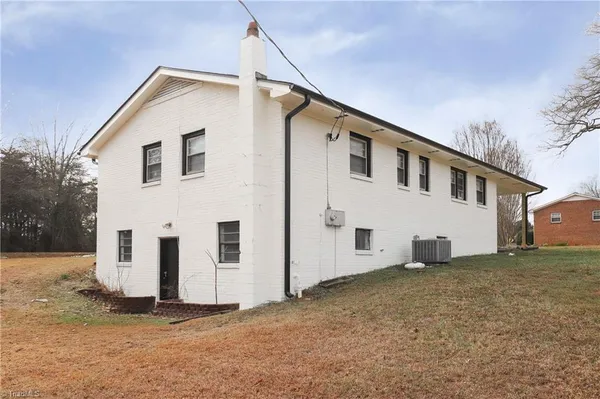 $268,900 | 9729 Highway 700, Pelham, NC 27311
