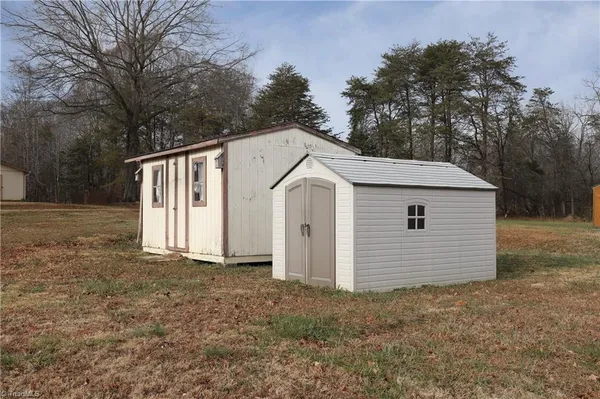 $268,900 | 9729 Highway 700, Pelham, NC 27311