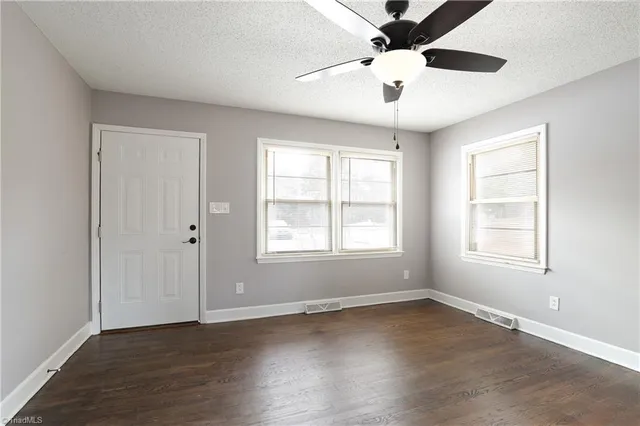 $279,900 | 9729 Highway 700, Pelham, NC 27311