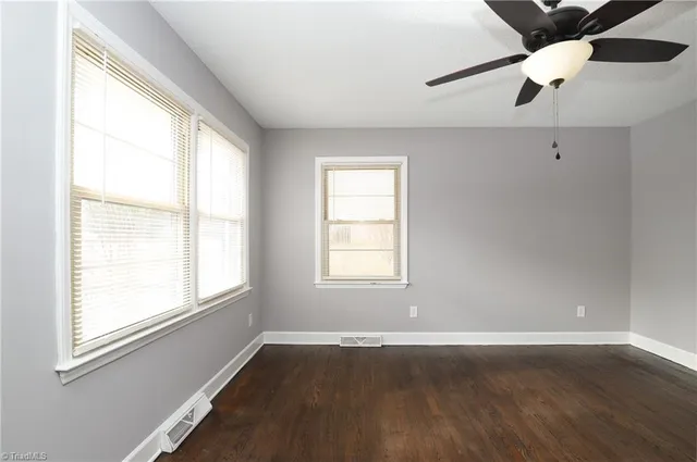 $279,900 | 9729 Highway 700, Pelham, NC 27311