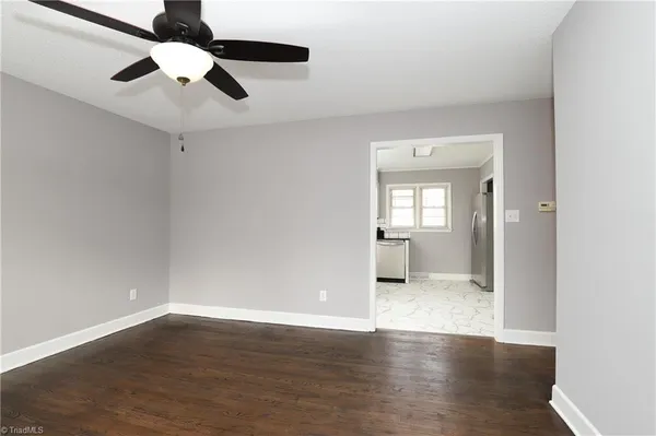 $268,900 | 9729 Highway 700, Pelham, NC 27311
