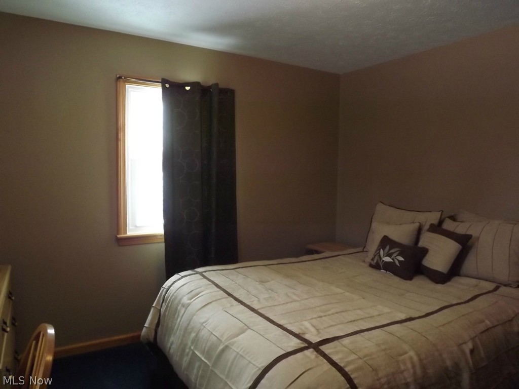 7712 Cooley Road Ravenna, OH 44266 - Photo 18 of 25 Gallery Image 18