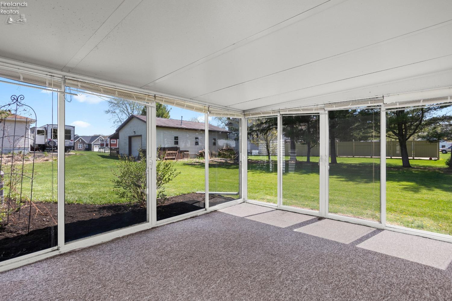 1212 West Bogart Road Sandusky, OH 44870 - Photo 23 of 34 Gallery Image 23