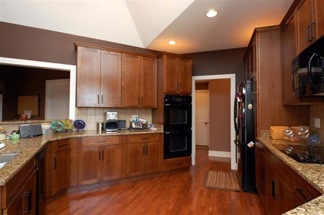211 Squires Pointe Road Paris, KY 40361 - Photo 12 of 26 Photo 13