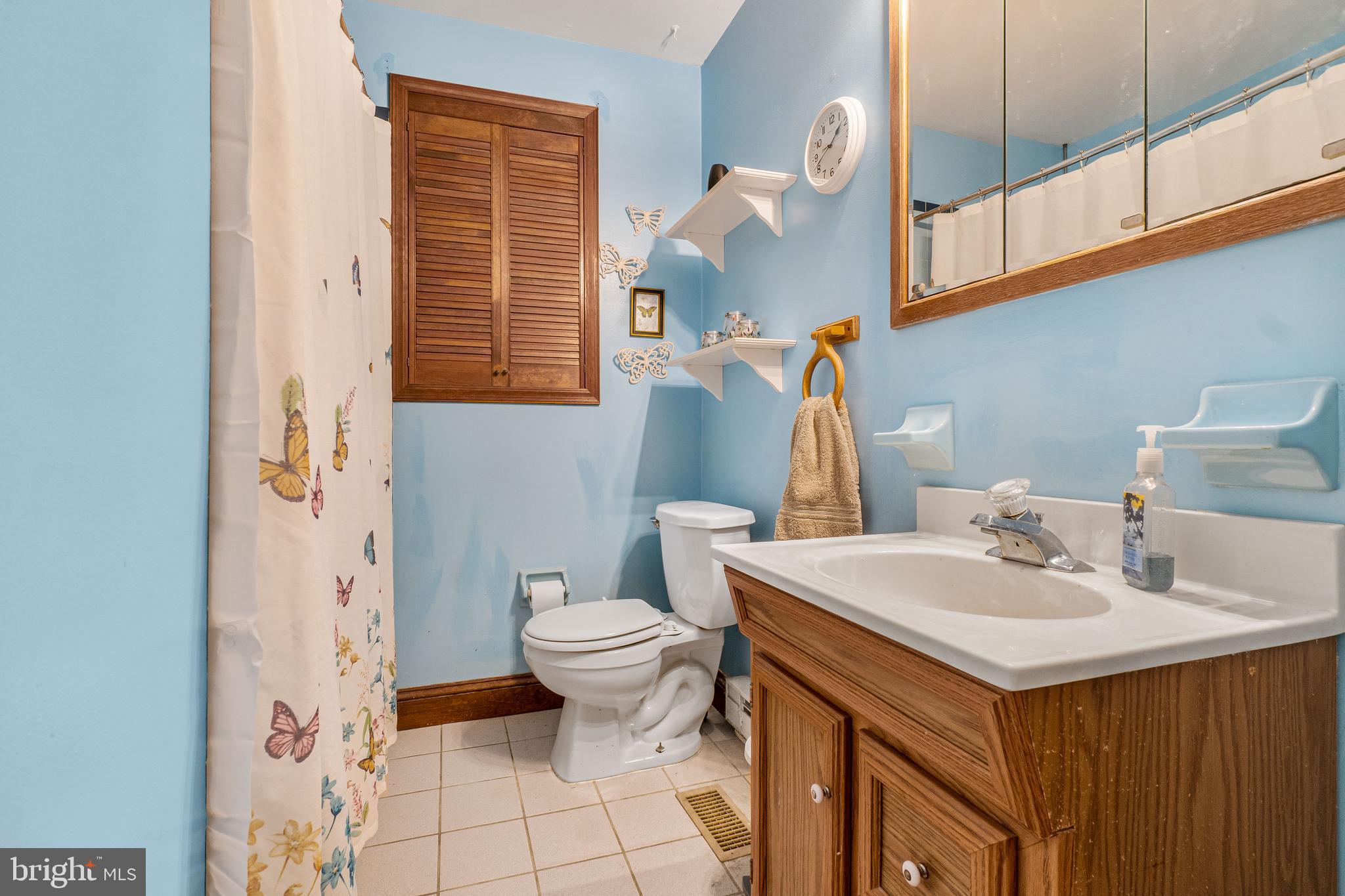 877 Oldfield Point Road Elkton, MD 21921 - Photo 15 of 43 Gallery Image 15