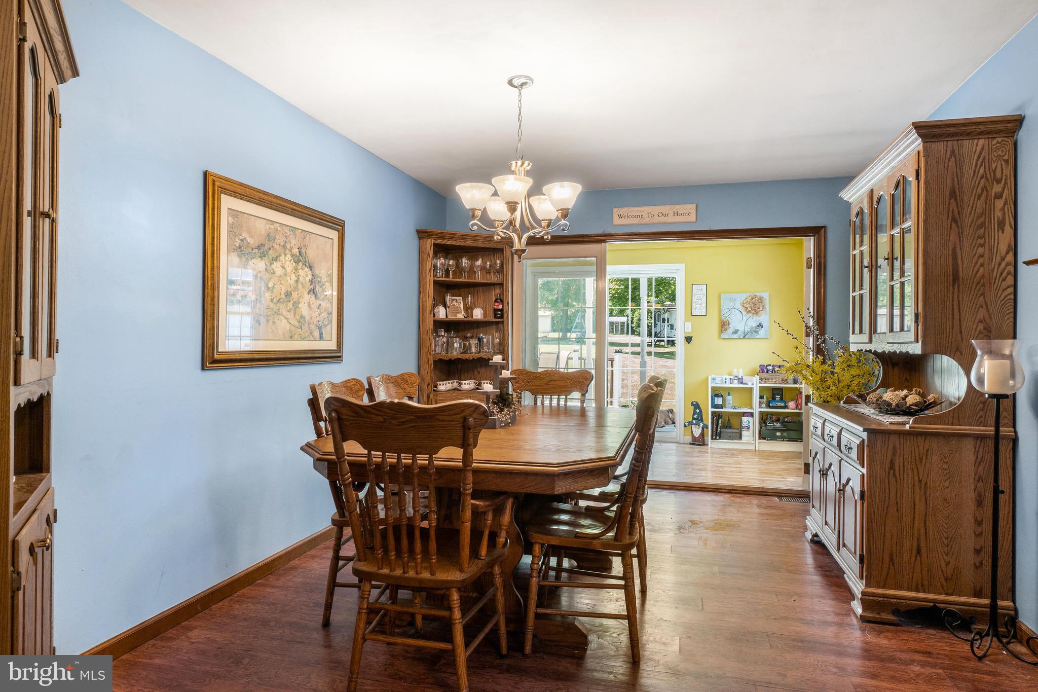 877 Oldfield Point Road Elkton, MD 21921 - Photo 19 of 43 Gallery Image 19