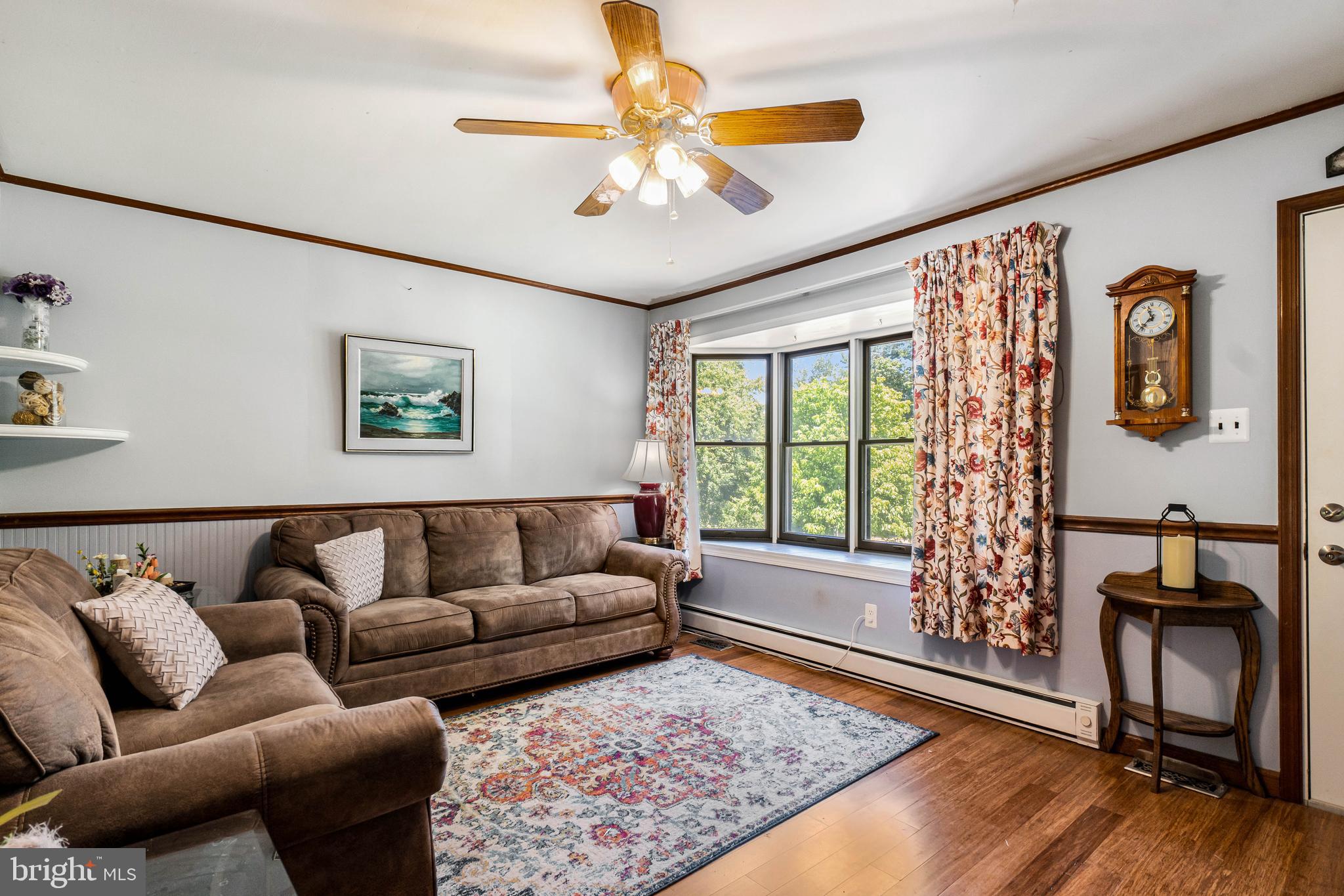877 Oldfield Point Road Elkton, MD 21921 - Photo 6 of 43 Gallery Image 6