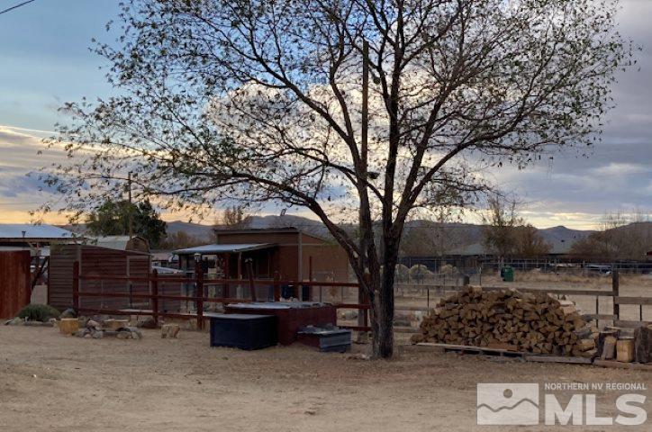 11780 Overland Road Reno, NV 89506 - Photo 3 of 14 Photo 3