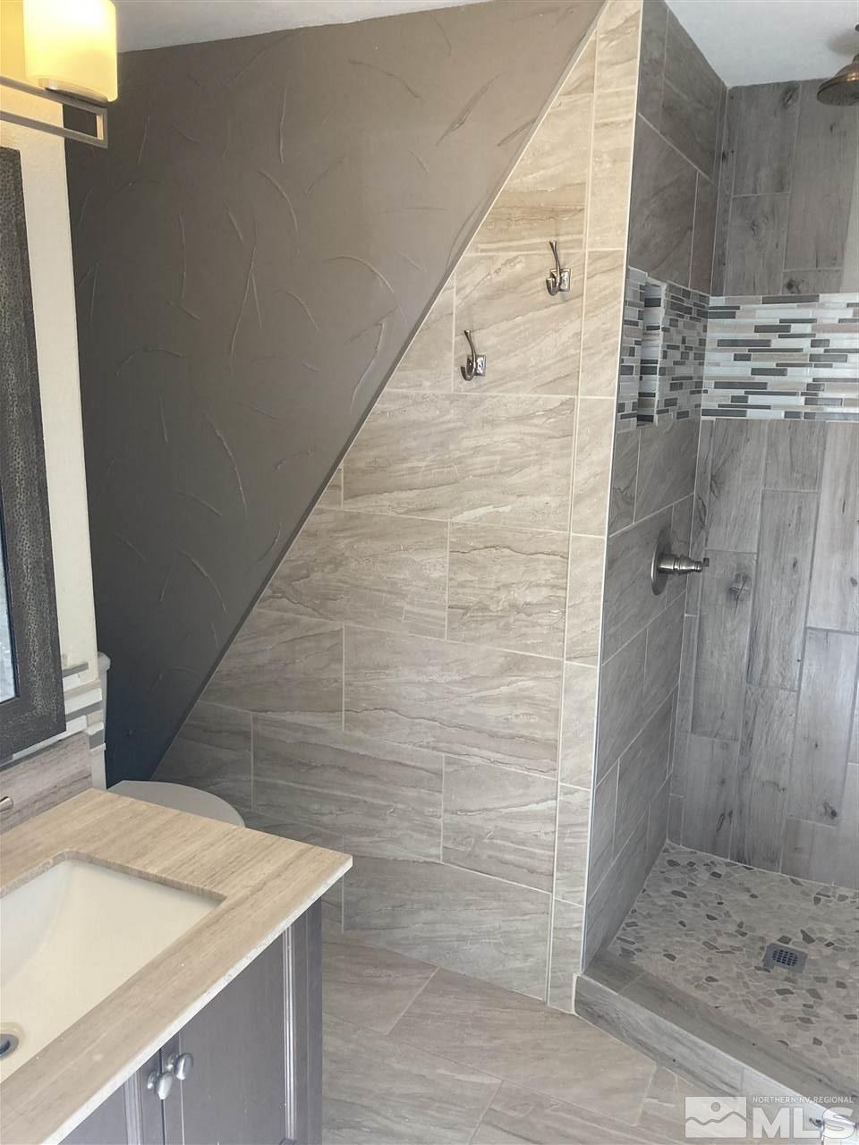 11780 Overland Road Reno, NV 89506 - Photo 6 of 14 Photo 6