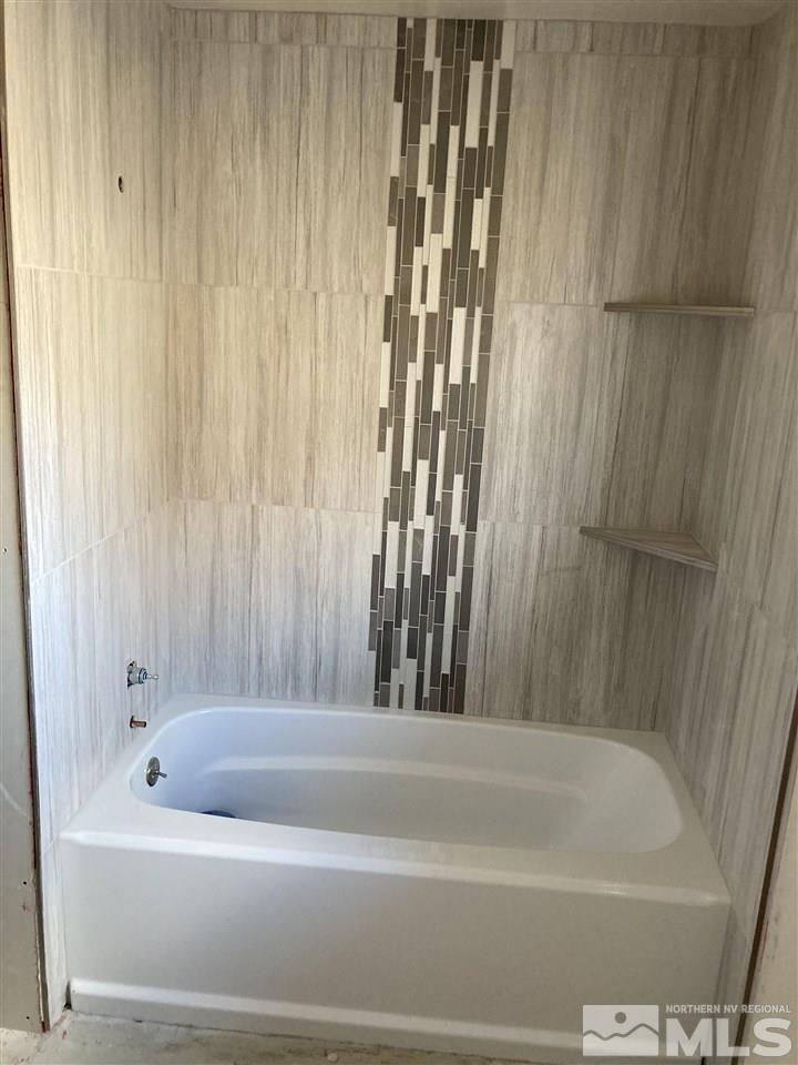 11780 Overland Road Reno, NV 89506 - Photo 8 of 14 Photo 8