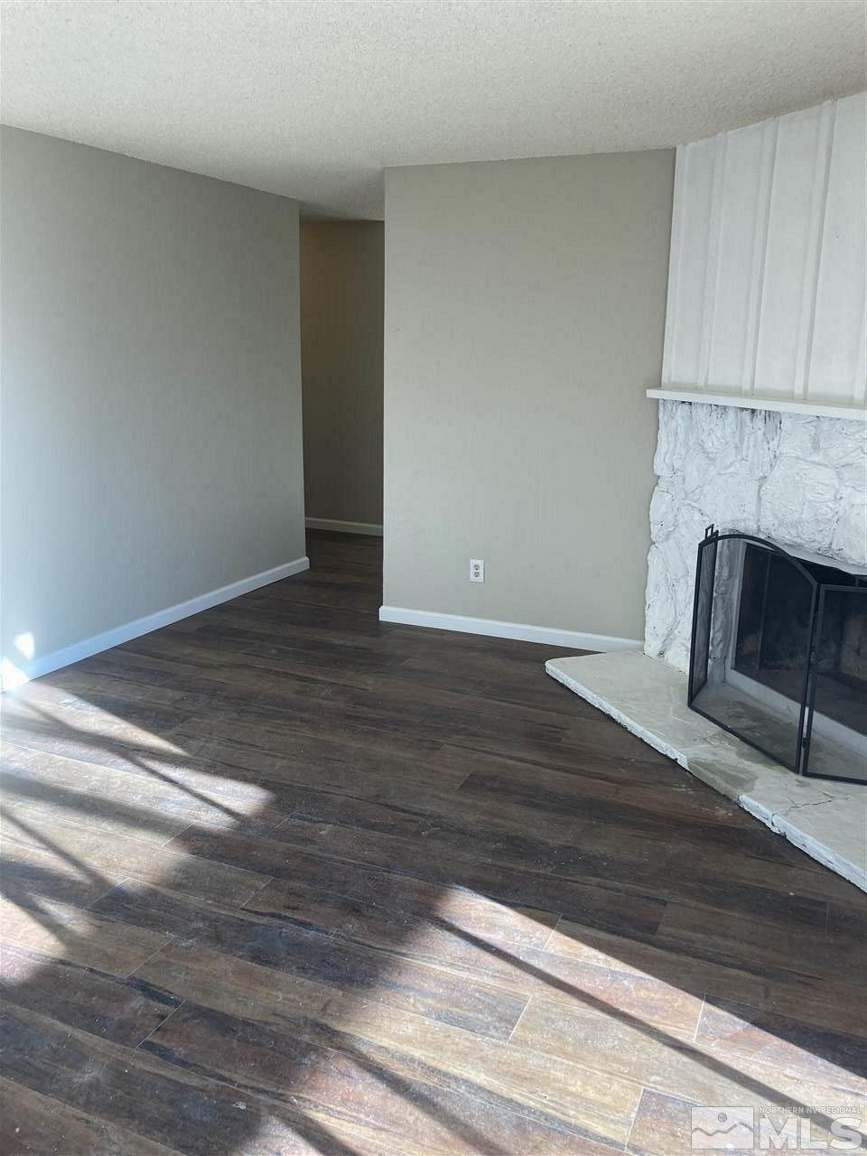 11780 Overland Road Reno, NV 89506 - Photo 9 of 14 Photo 9