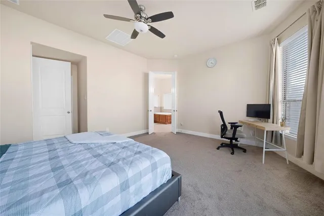 $489,000 | 7024 Green Field Street, Little Elm, TX 76227