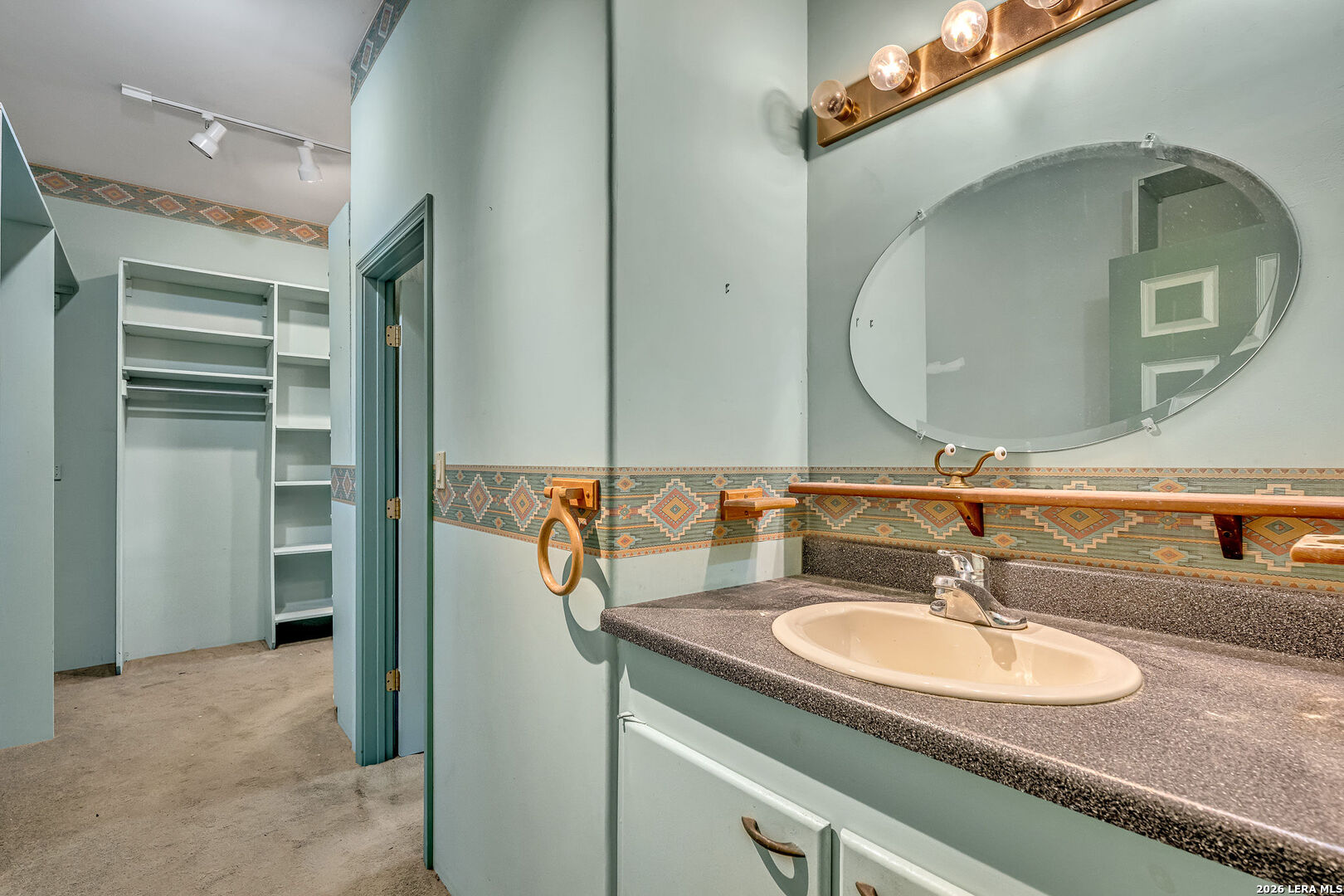 252 Pebble Beach Road Lakehills, TX 78063 - Photo 27 of 31