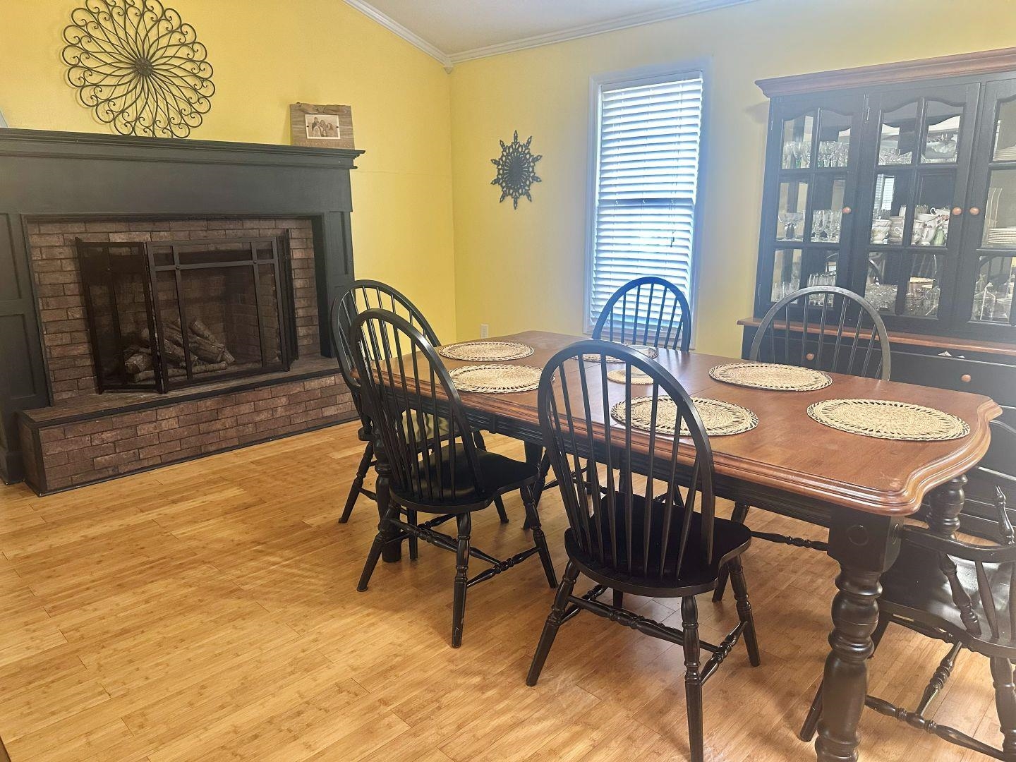 1507 Perch Place Longs, SC 29568 - Photo 37 of 38