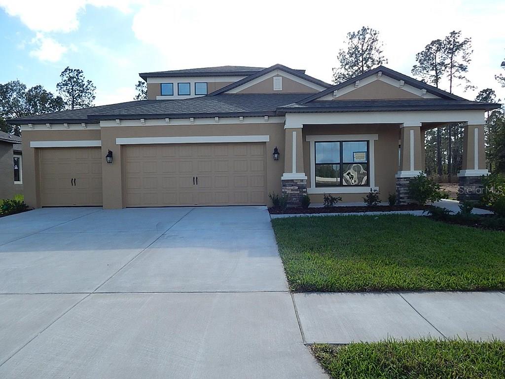 18560 Rococo Road Spring Hill, FL 34610 - Photo 1 of 1 Gallery Image 1