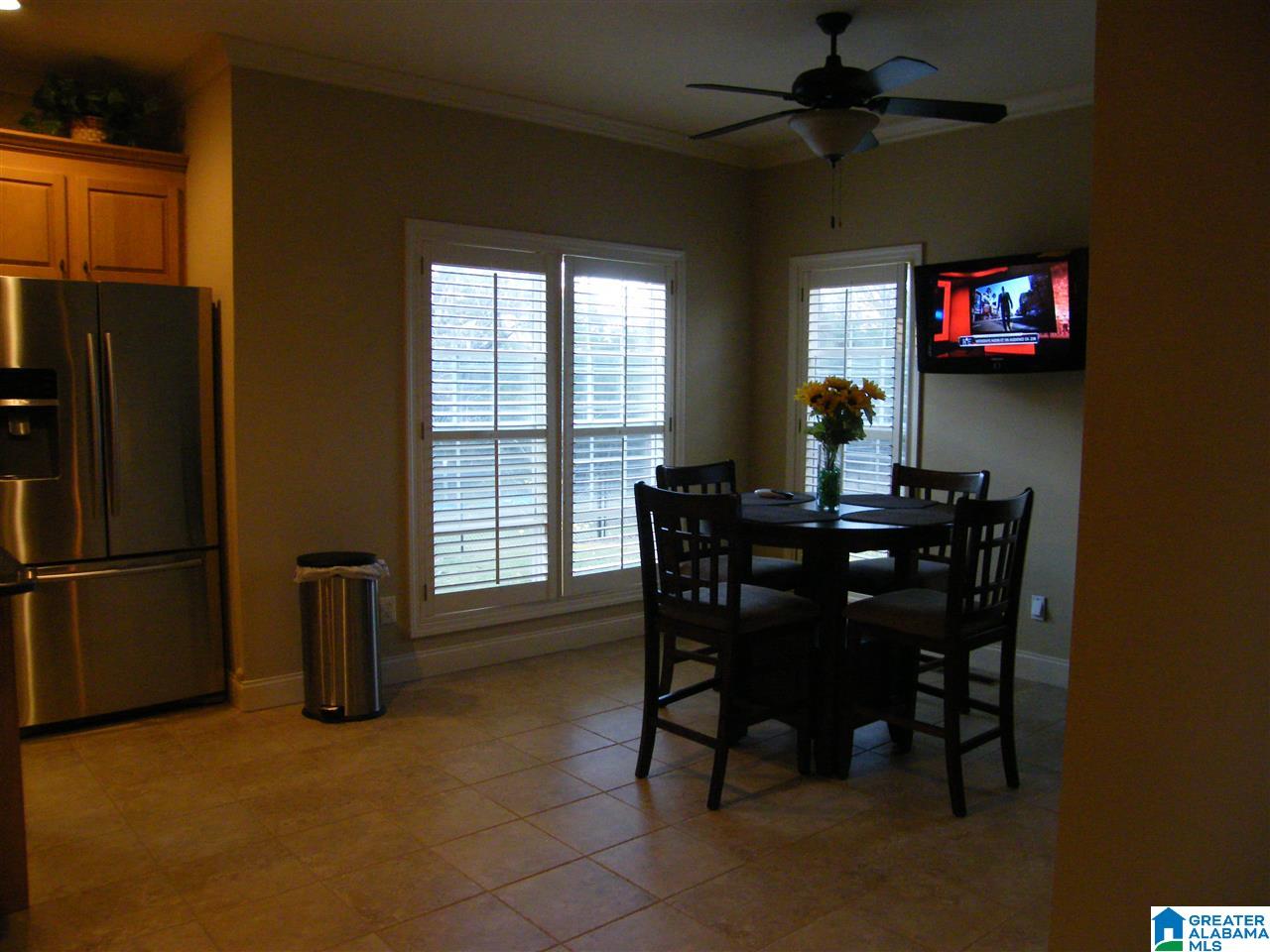 806 Jackson Trace Circle Morris, AL 35116 - Photo 7 of 37