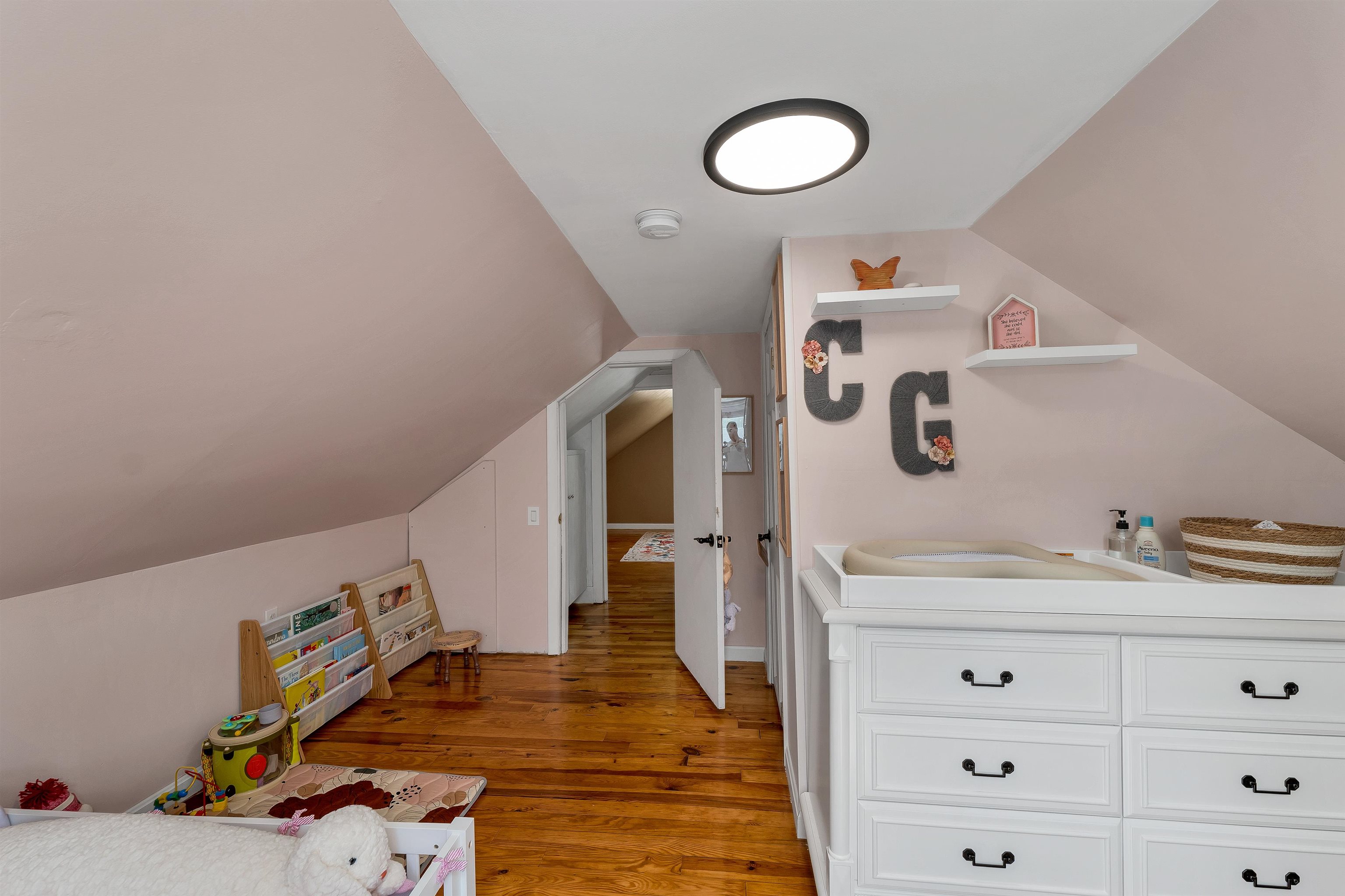 20 Cherry Street Concord, NH 03301 - Photo 32 of 48