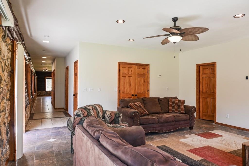 1503 County Rd A Pickerel, WI 54465 - Photo 22 of 53