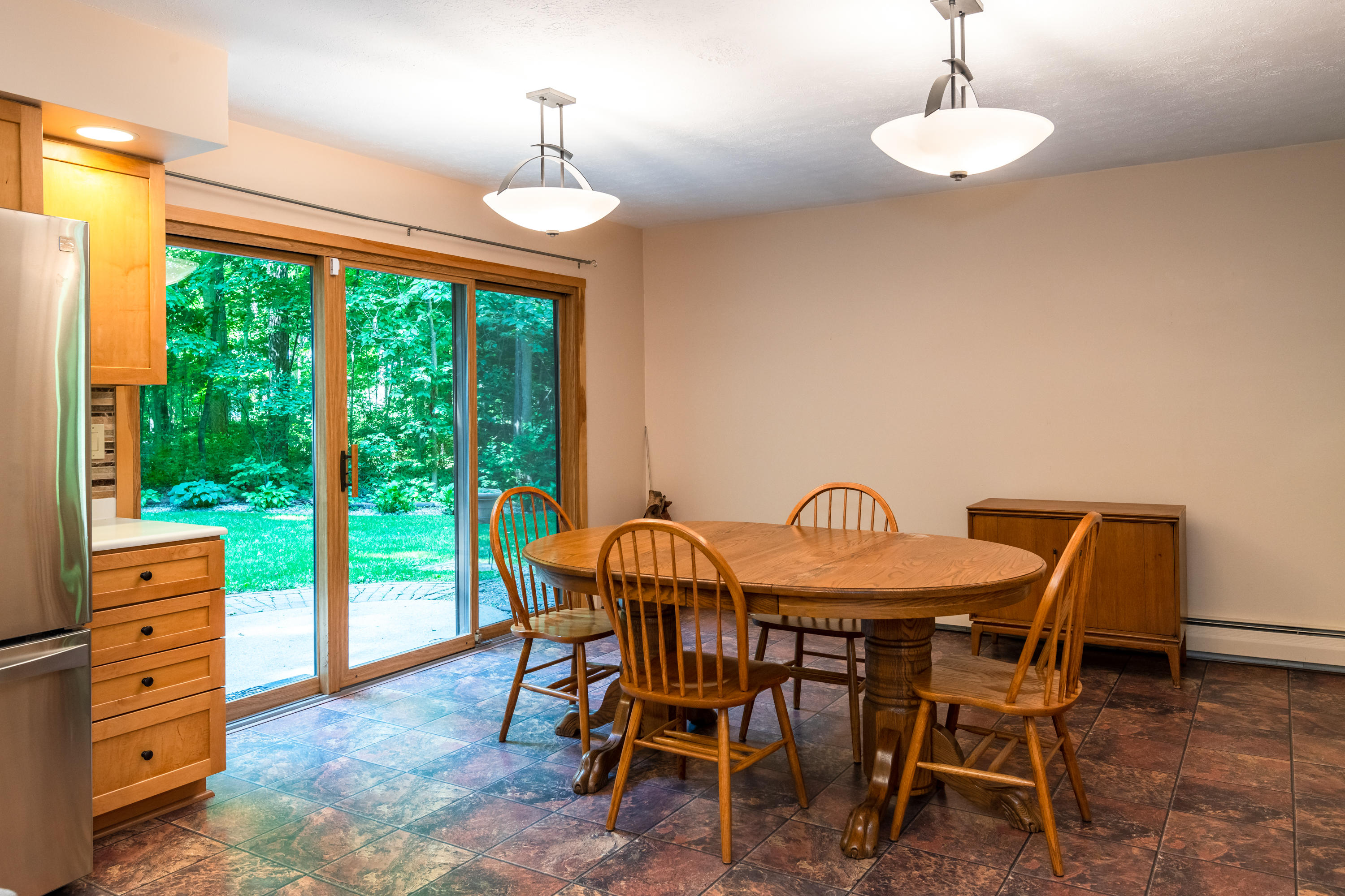 4688 Old Mill Road Springfield, OH 45502 - Photo 16 of 70 Gallery Image 16