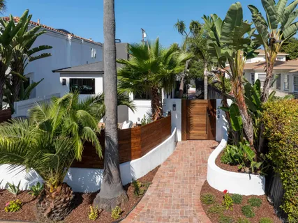 $4,195,000 | 434 Bonair Street, La Jolla, CA 92037