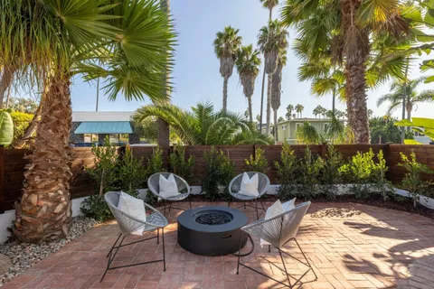 $4,195,000 | 434 Bonair Street, La Jolla, CA 92037