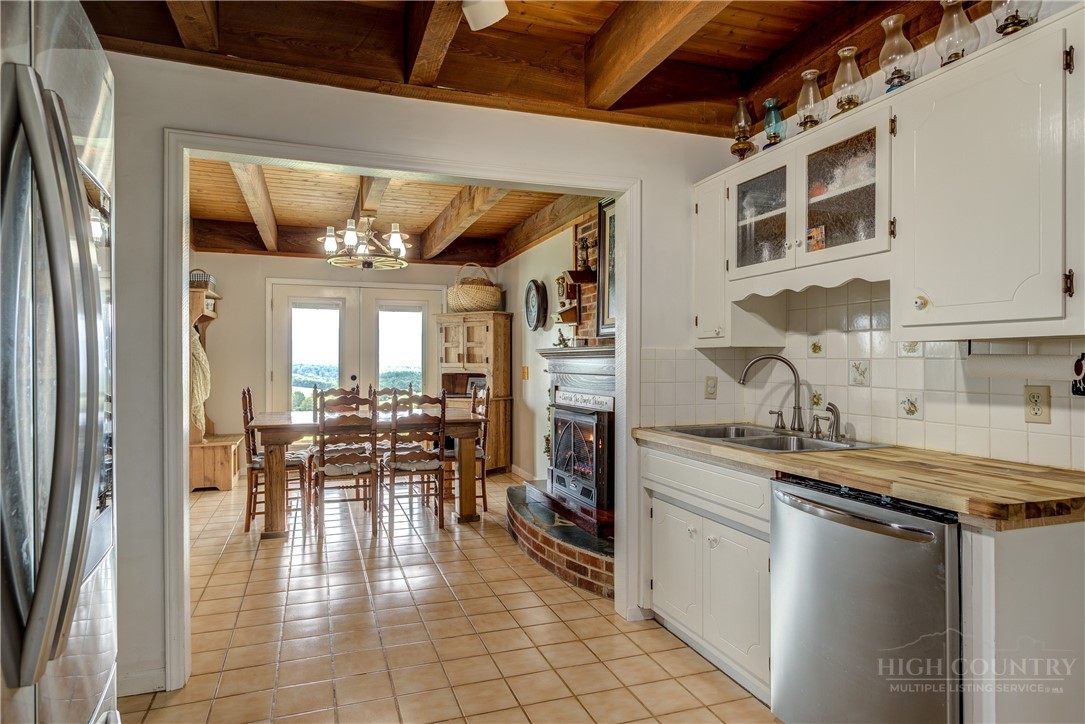 1299 Quincy Road Sparta, NC 28675 - Photo 36 of 50 Gallery Image 36