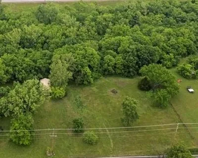 $150,000 | Kansas Avenue, Bonner Springs, KS 66012