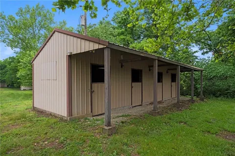 $150,000 | Kansas Avenue, Bonner Springs, KS 66012