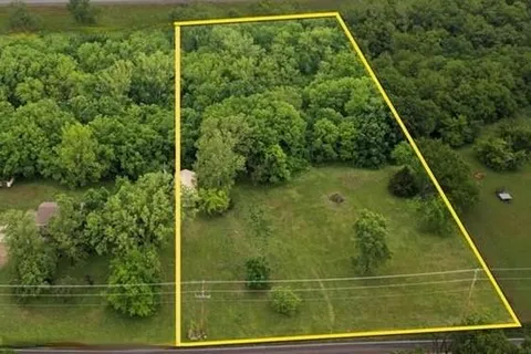 $150,000 | Kansas Avenue, Bonner Springs, KS 66012