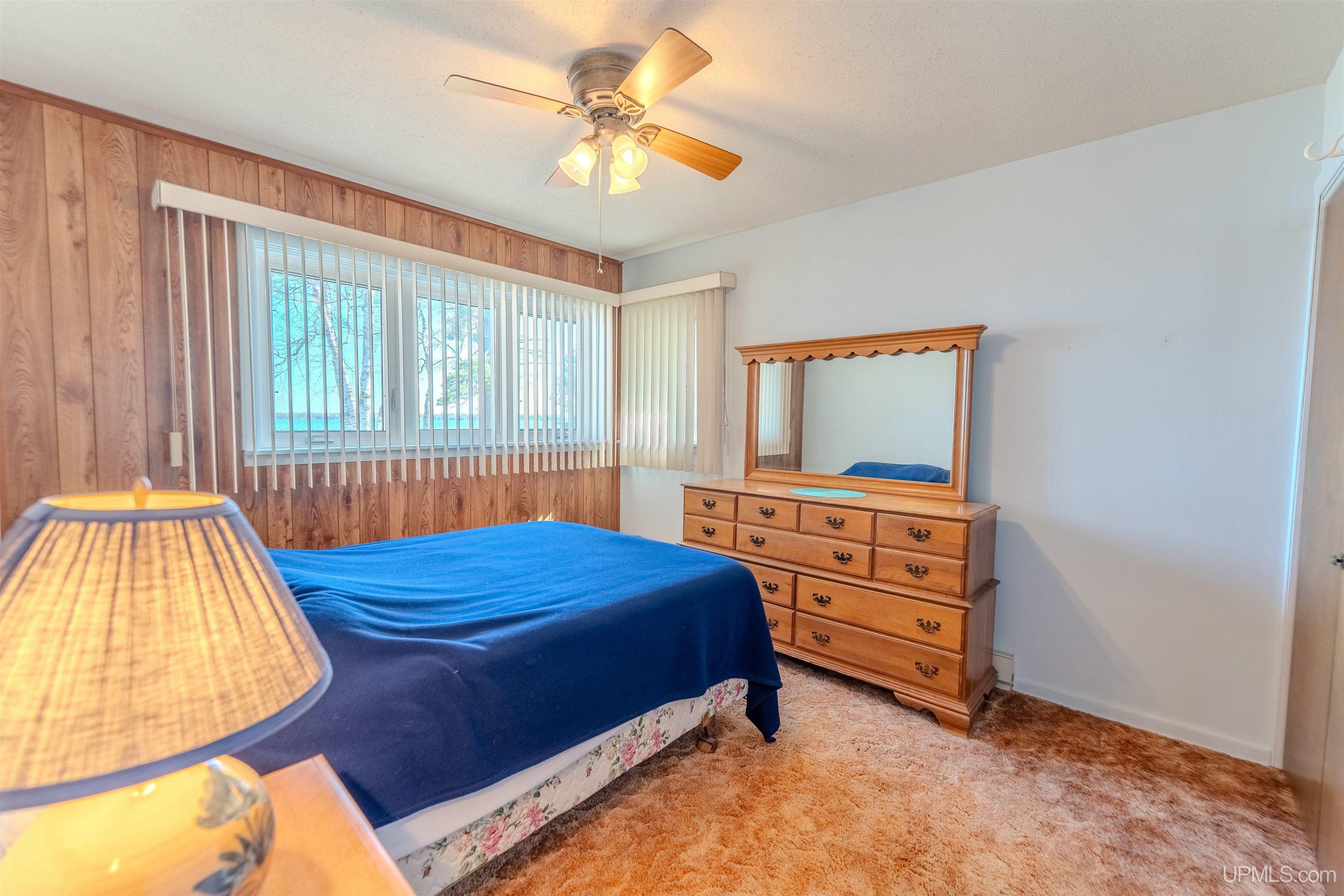 536 West Gulliver Lake Road Gulliver, MI 49840 - Photo 37 of 97