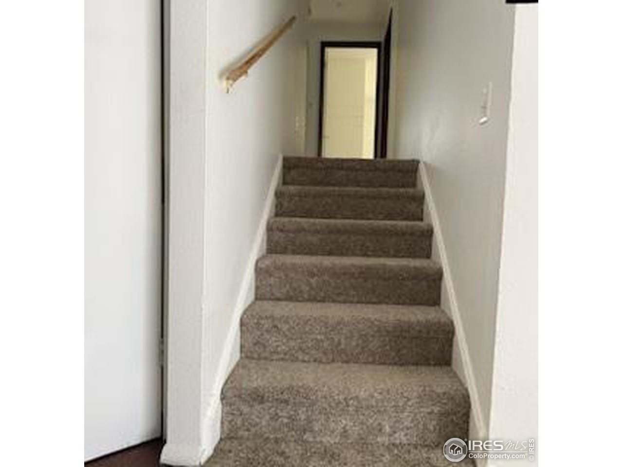 2521 25th Street Road Greeley, CO 80634 - Photo 20 of 28 Gallery Image 20
