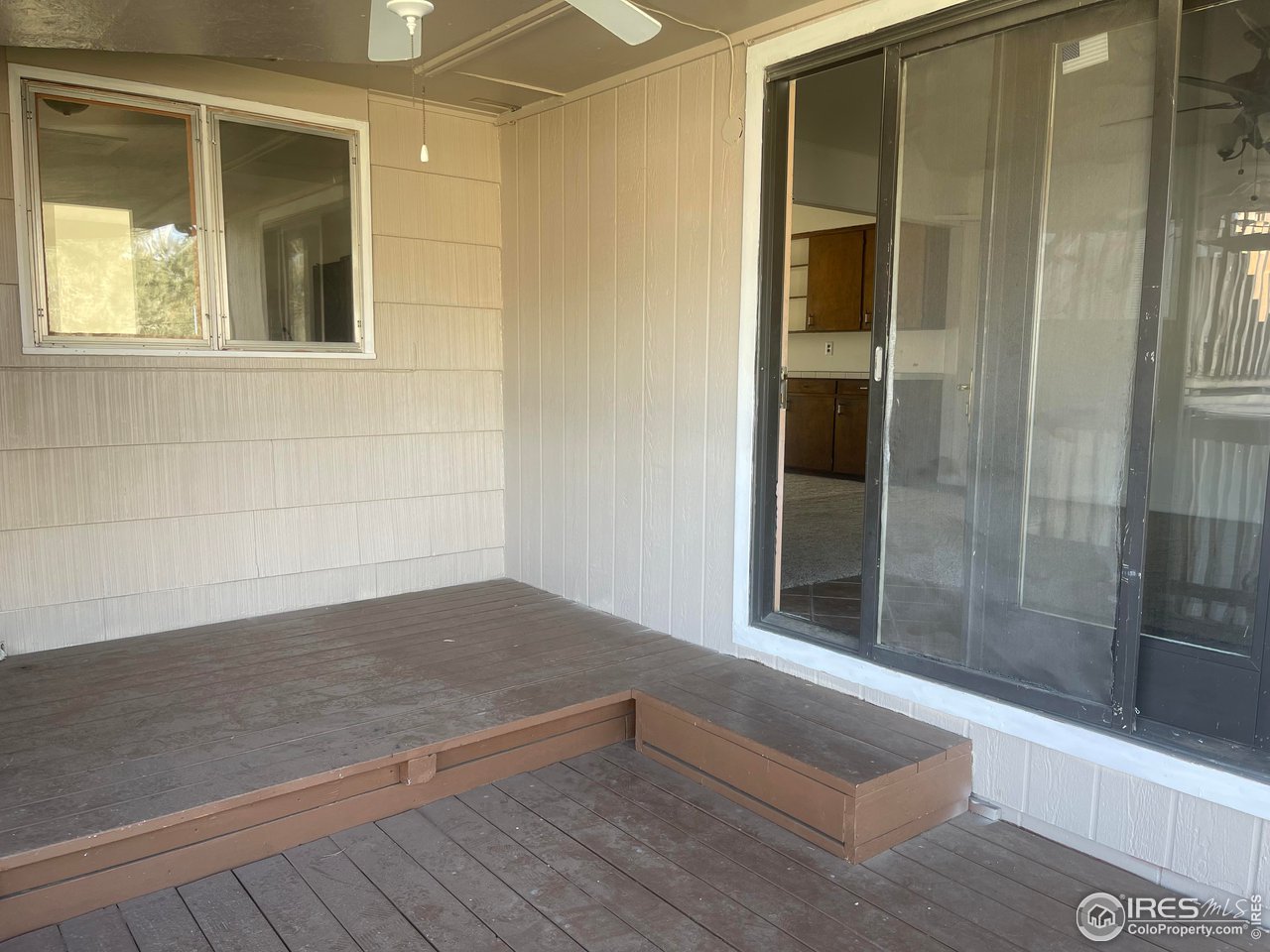 2521 25th Street Road Greeley, CO 80634 - Photo 26 of 28 Gallery Image 26
