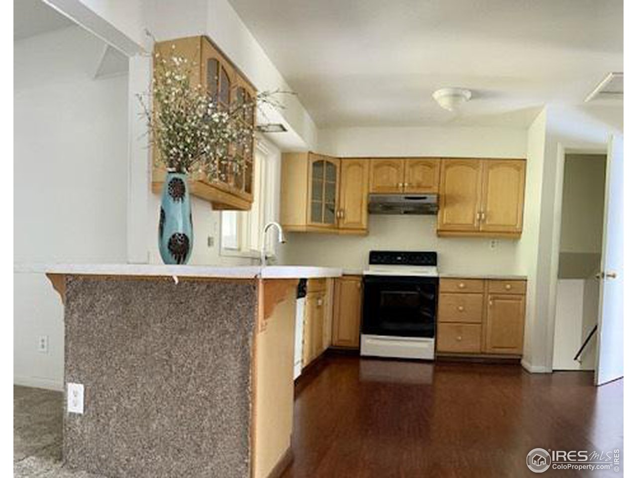 2521 25th Street Road Greeley, CO 80634 - Photo 5 of 28 Gallery Image 5