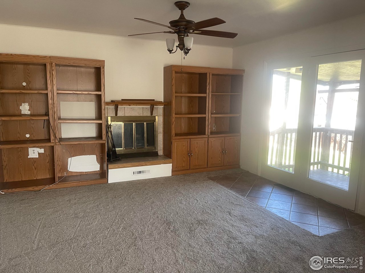 2521 25th Street Road Greeley, CO 80634 - Photo 8 of 28 Gallery Image 8