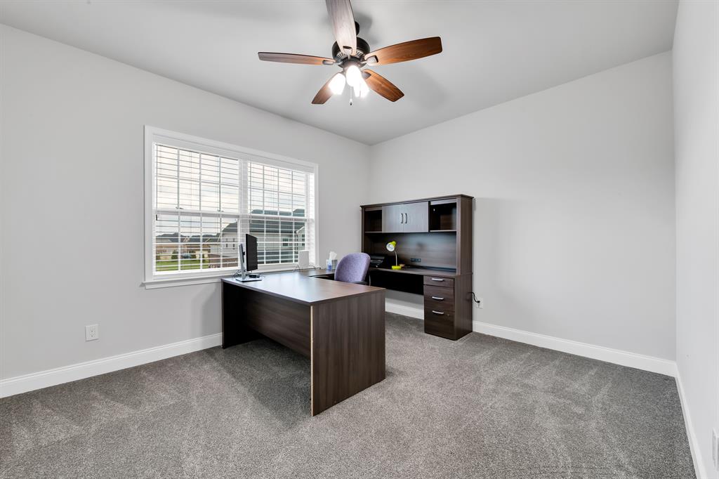 2145 Steeple Chase Road Canton, MI 48188 - Photo 27 of 61 Gallery Image 27